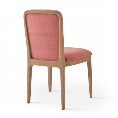  Domus Design Domino Chair
