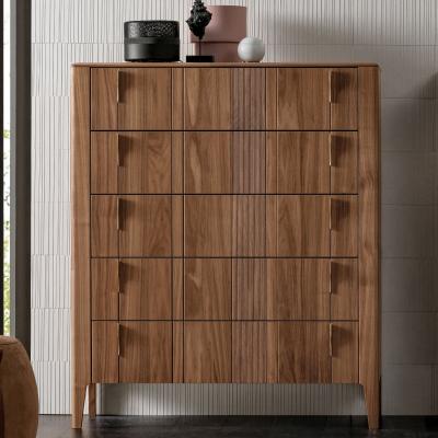  Domus Design Domino Chest of Drawers