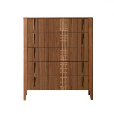  Domus Design Domino Chest of Drawers