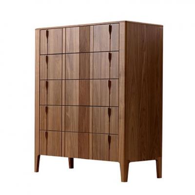  Domus Design Domino Chest of Drawers