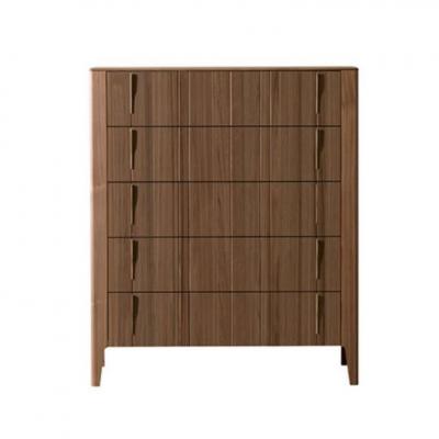  Domus Design Domino Chest of Drawers