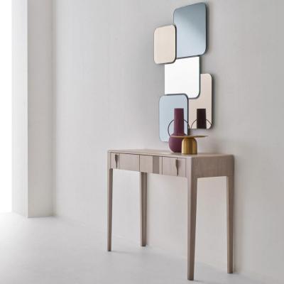  Domus Design Domino Console Table