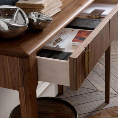  Domus Design Domino Console Table