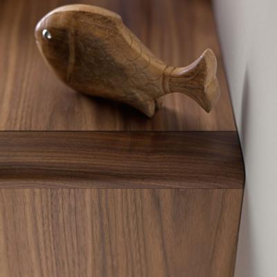  Domus Design Domino Console Table