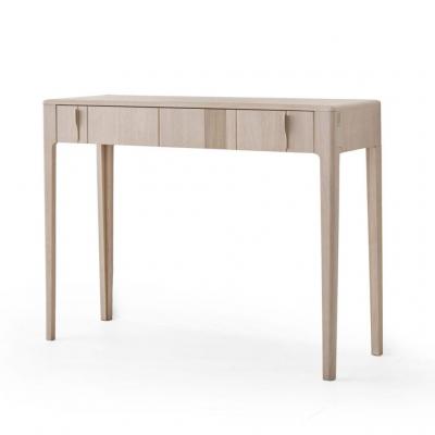  Domus Design Domino Console Table
