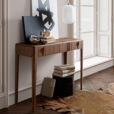  Domus Design Domino Console Table