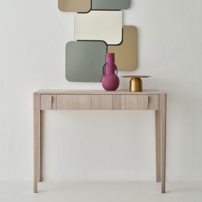  Domus Design Domino Console Table