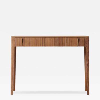  Domus Design Domino Console Table