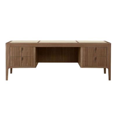  Domus Design Domino Desk