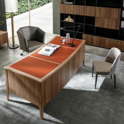  Domus Design Domino Desk