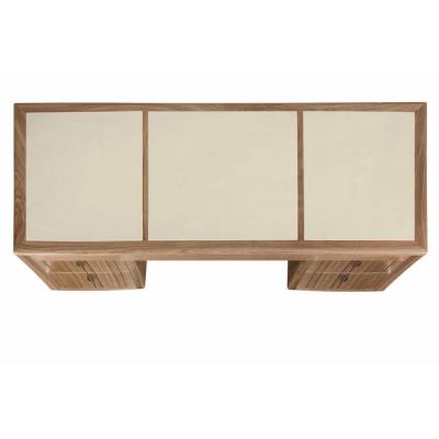  Domus Design Domino Desk