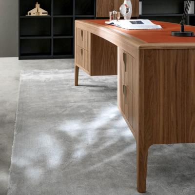  Domus Design Domino Desk