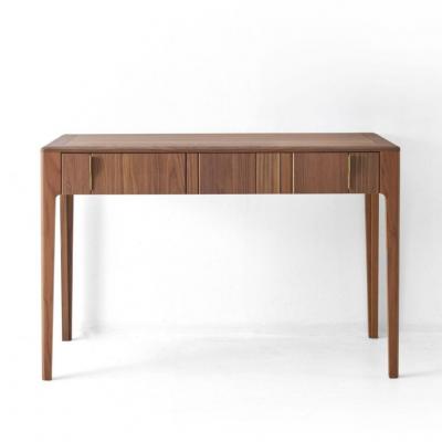  Domus Design Domino Desk Small