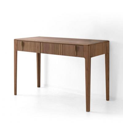  Domus Design Domino Desk Small