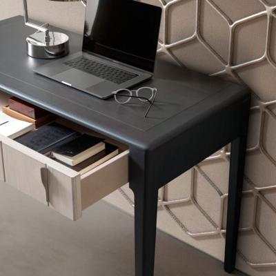  Domus Design Domino Desk Small