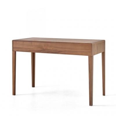  Domus Design Domino Desk Small