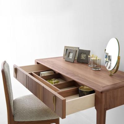 Domus Design Domino Dressing Table