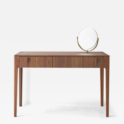  Domus Design Domino Dressing Table