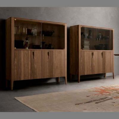  Domus Design Domino Showcase