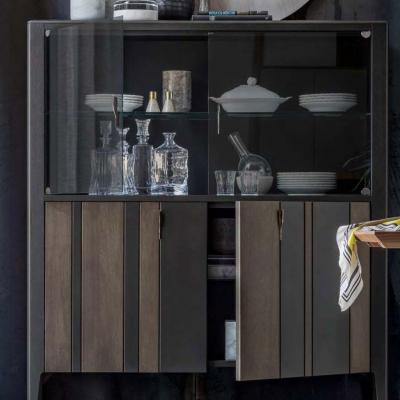  Domus Design Domino Showcase