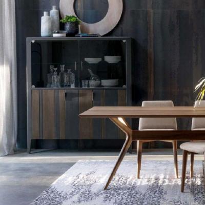  Domus Design Domino Showcase
