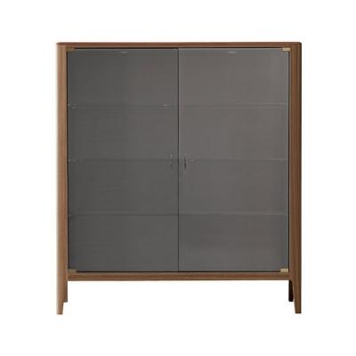  Domus Design Domino Showcase