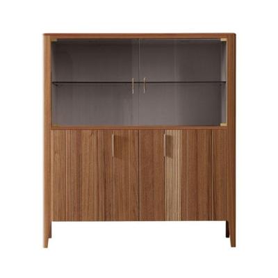  Domus Design Domino Showcase