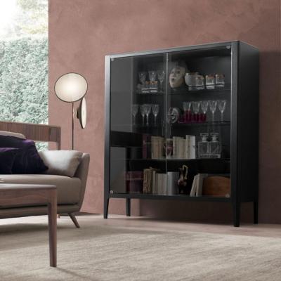  Domus Design Domino Showcase