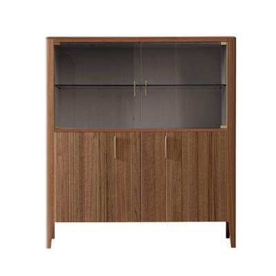  Domus Design Domino Showcase