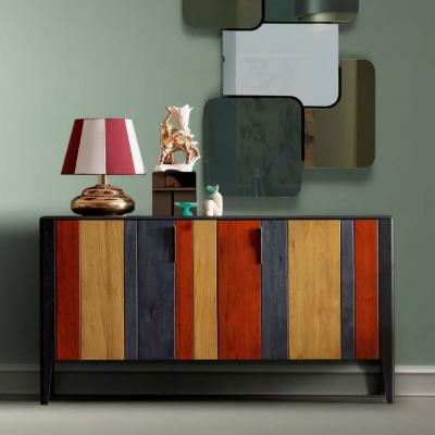  Domus Design Domino Sideboard