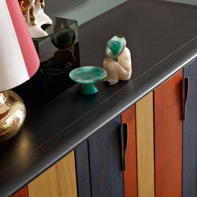  Domus Design Domino Sideboard