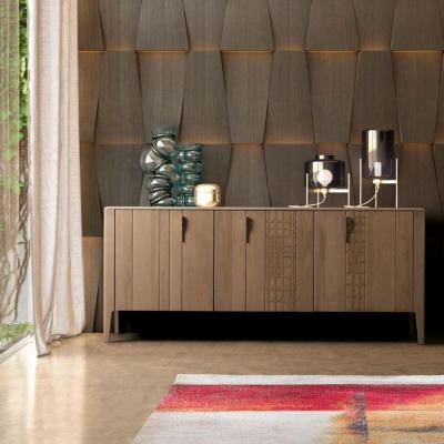  Domus Design Domino Sideboard