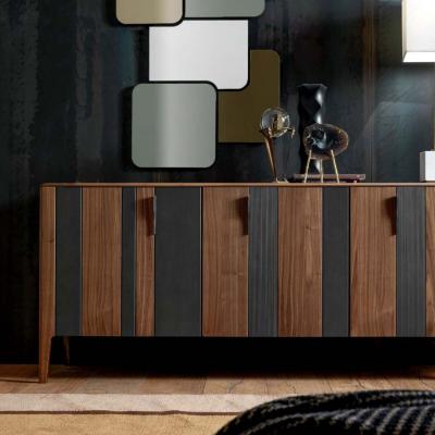  Domus Design Domino Sideboard