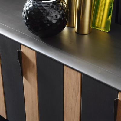  Domus Design Domino Sideboard