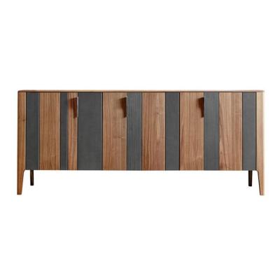  Domus Design Domino Sideboard
