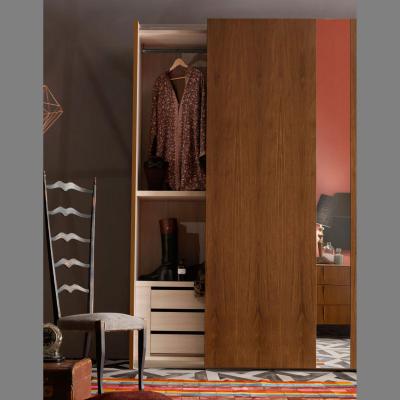  Domus Design Domino Wardrobe