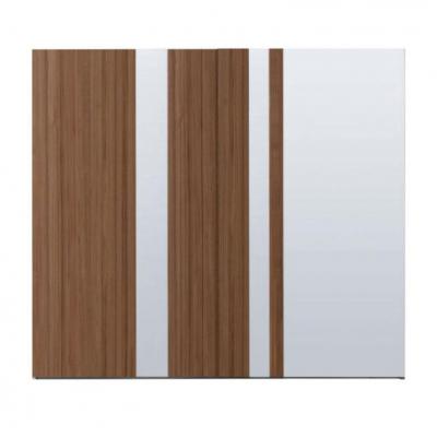  Domus Design Domino Wardrobe