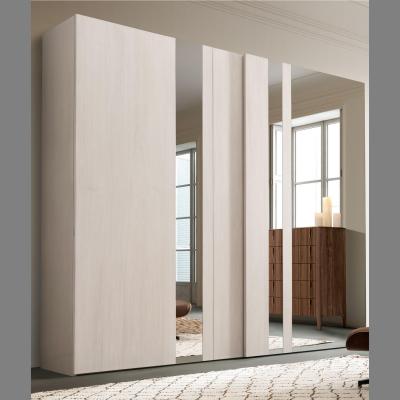  Domus Design Domino Wardrobe