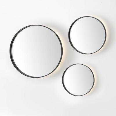  Domus Design Dorian Gray Mirror Categories Accent Pieces Mirrors