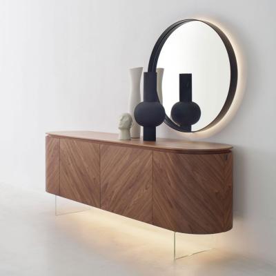  Domus Design Dorian Gray Mirror Categories Accent Pieces Mirrors
