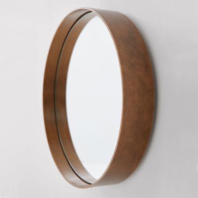  Domus Design Dorian Gray Mirror Categories Accent Pieces Mirrors