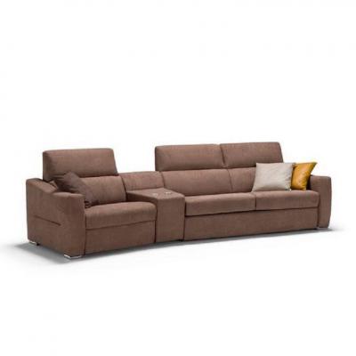  Domus Design Dryad Sofa