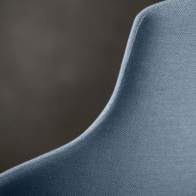  Domus Design Duke A Armchair