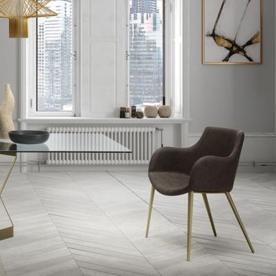  Domus Design Duke B Armchair