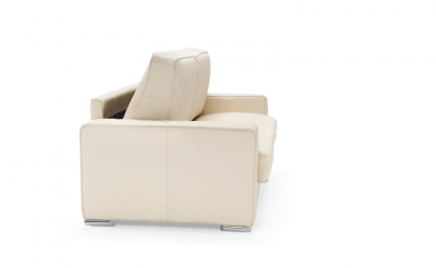  Domus Design FDES Amalfi Sleeper Sofa