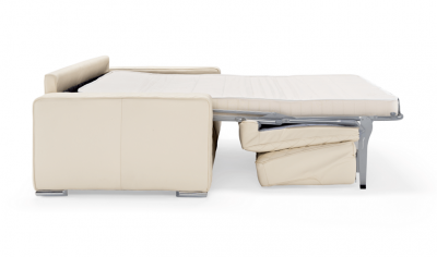  Domus Design FDES Amalfi Sleeper Sofa