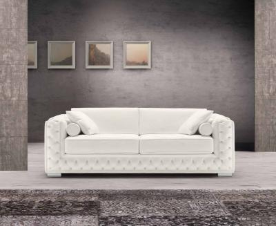  Domus Design FDES Elite