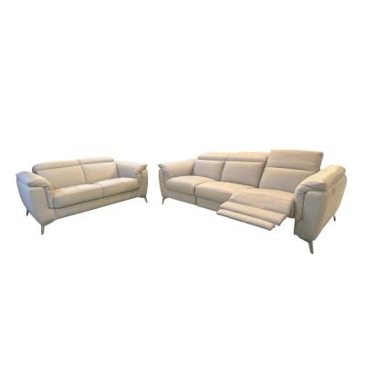  Domus Design FDES Gamma Sofa Set