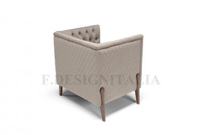  Domus Design FDES Ginger