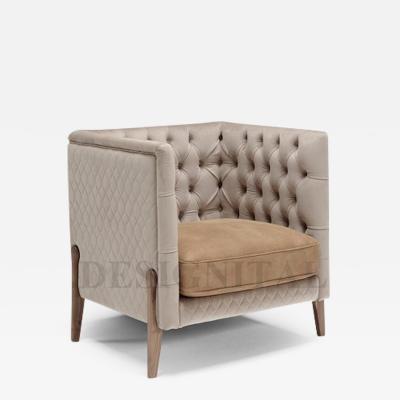  Domus Design FDES Ginger